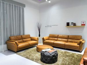 Sofa giá rẻ TPHCM – Gợi ý các mẫu sofa mini giá tốt nhất