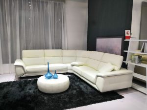 Các mẫu bàn ghế Sofa phòng khách nào được ưa chuộng?