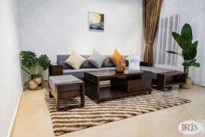 Top 10 mẫu sofa giá rẻ Đà Nẵng đáng mua nhất 2021