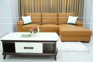 Top 8 mẫu sofa Đà Nẵng được ưa chuộng nhất năm 2021