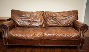 Kinh nghiệm mua bàn ghế Sofa thanh lý từ “dân trong nghề”
