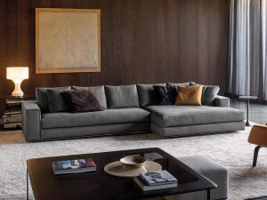 5 lý do không nên mua ghế sofa cũ