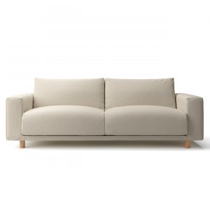 Ưu nhược điểm của 4 dòng chất liệu sofa vải thịnh hành nhất