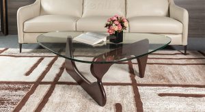 Top 10+ mẫu bàn sofa ấn tượng phù hợp với mọi không gian gia đình