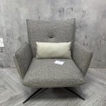 Ghế thư giãn (Relax Chair) - MURIEL 1