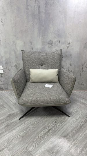 Ghế thư giãn (Relax Chair) - MURIEL 1