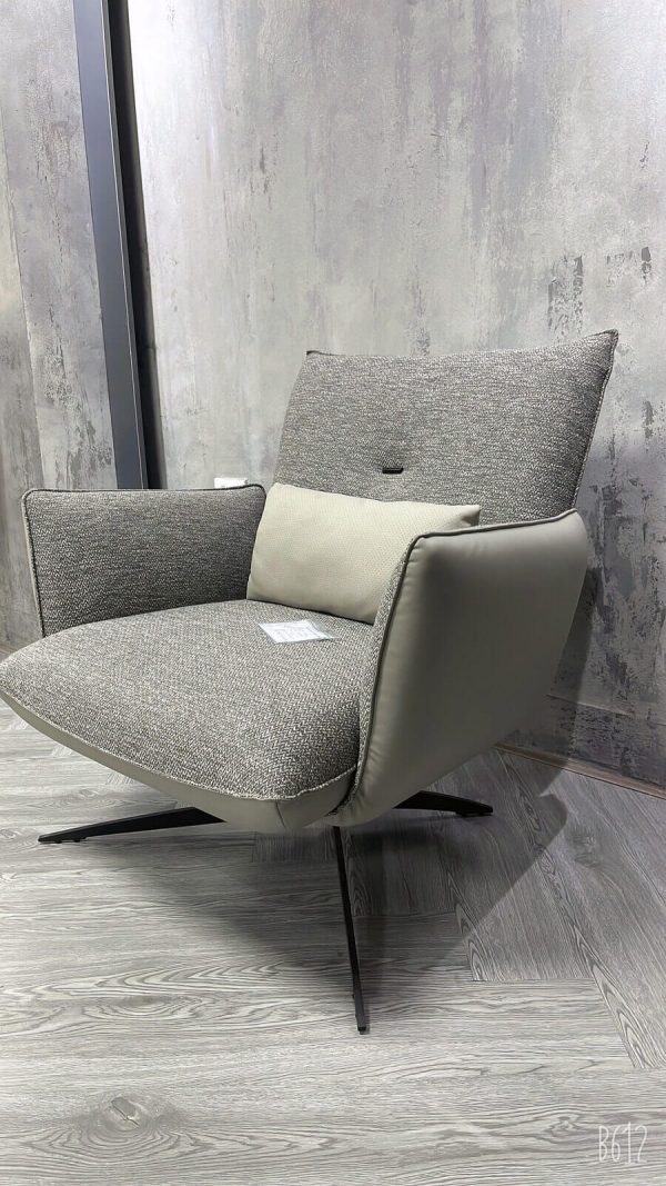Ghế thư giãn (Relax Chair) - MURIEL 3
