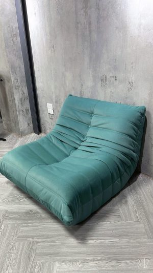 Ghế thư giãn (Relax Chair) - LARVA 2