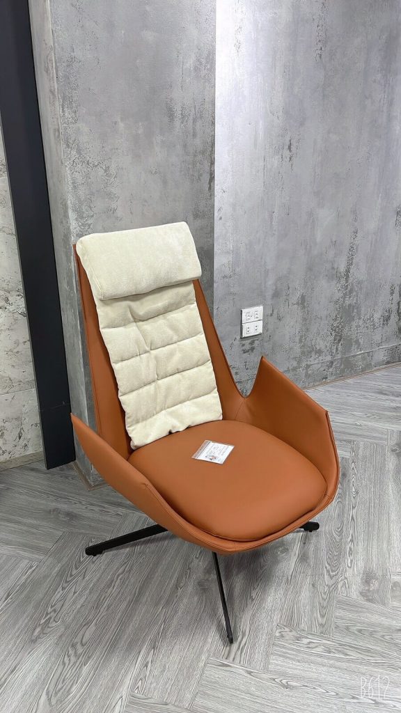 Ghế thư giãn (Relax Chair) - FERRA 1