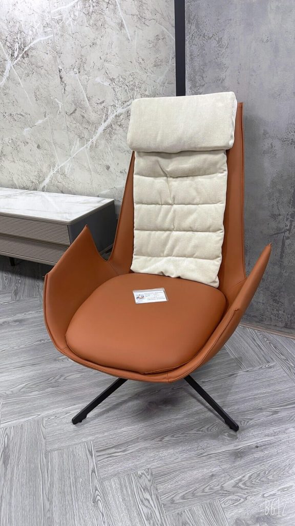 Ghế thư giãn (Relax Chair) - FERRA 2