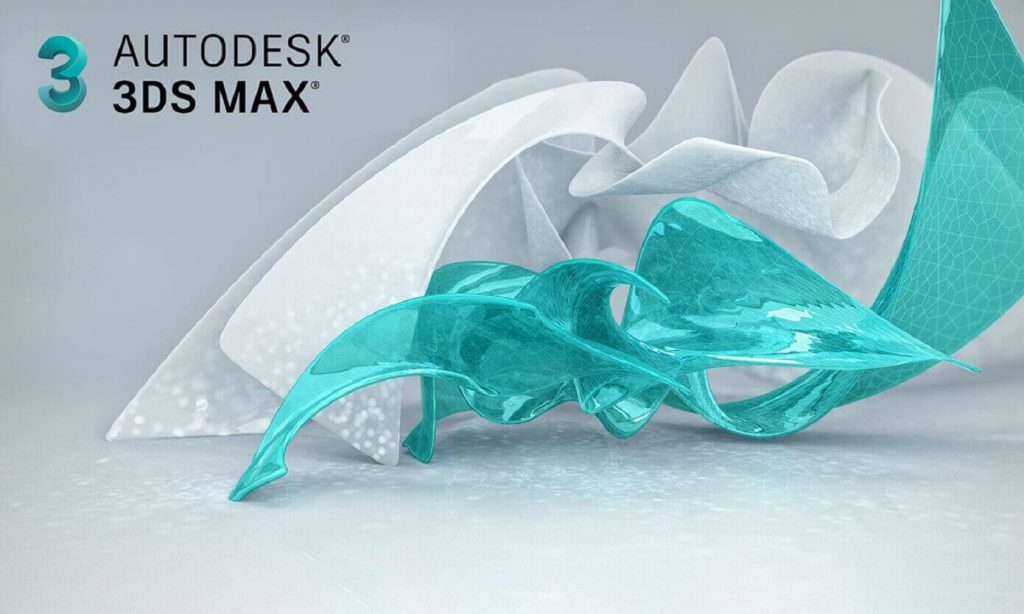 3ds max software free download full version 32 bit free download ms teams for windows 10