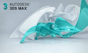 Autodesk 3DS Max download full crack 32 bit, 64 bit