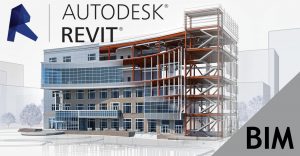 Các phiên bản download phần mềm Autodesk Revit