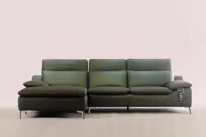 Sofa da PU là gì? Có nên mua hay không?