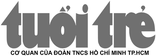 Homepage 82 logo bao 3