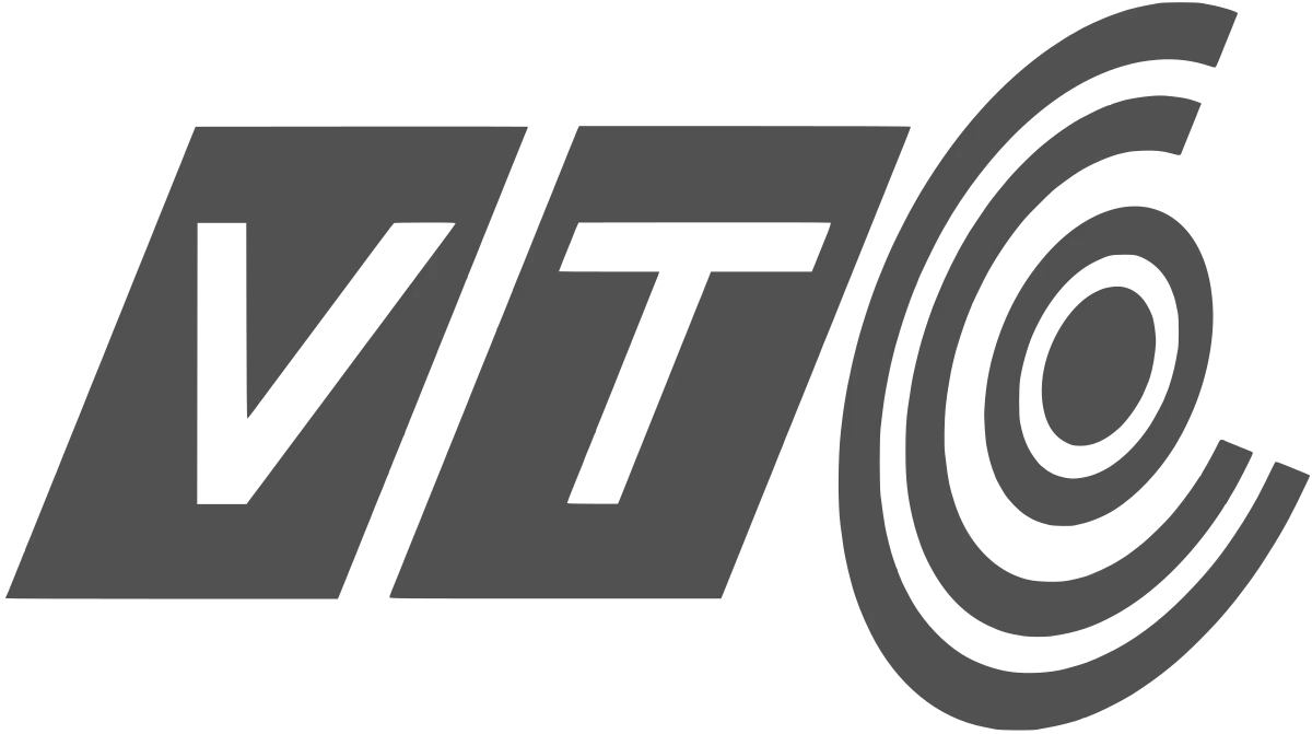 Homepage 83 logo bao 4