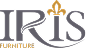 Nội Thất IRIS