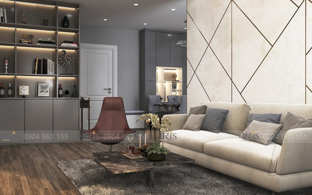 thiet ke noi that chung cu gold season -2