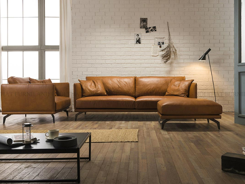 Cần lựa chọn địa chỉ mua hàng uy tín khi mua ghế sofa