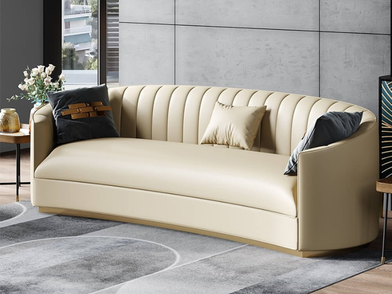 Kiểm tra kĩ chế độ bảo hành và hậu mãi