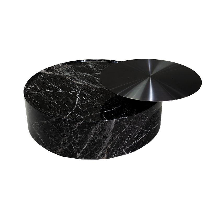 Bàn trà nhập khẩu