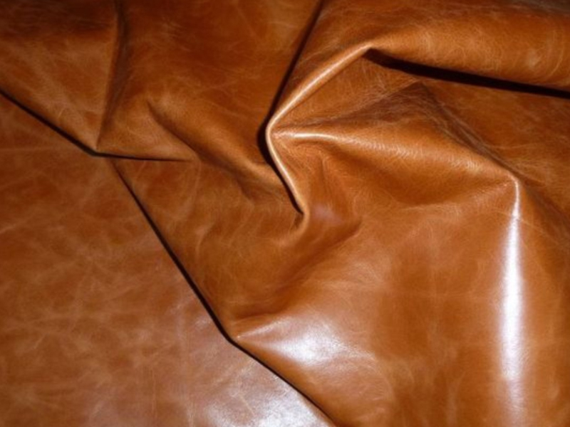 Ưu tiên sử dụng sofa da thật để mang lại độ bền vượt trội