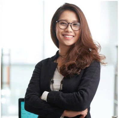 z6847510857898 cc0662268a30f3cafcd8371a5a7fb6ea