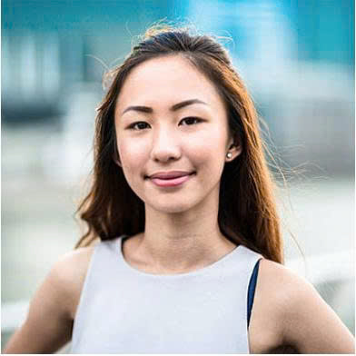 z6847510858973 9572aef147e8325de522ec7fa27d7baf