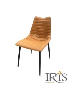 Ghe an nhap khau 1.10