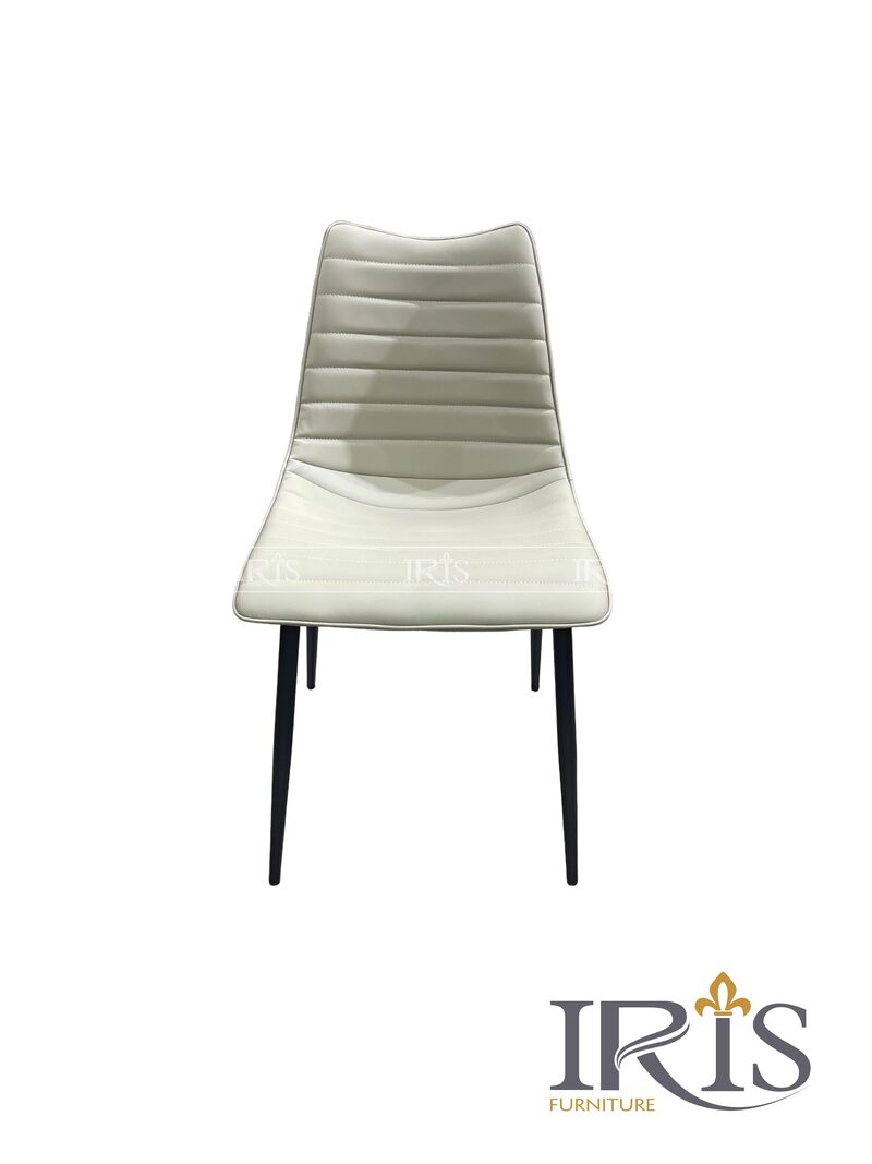 Ghe an nhap khau 1.1