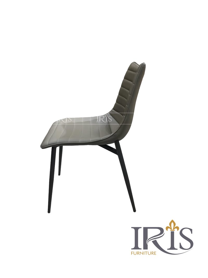 Ghe an nhap khau 1.7