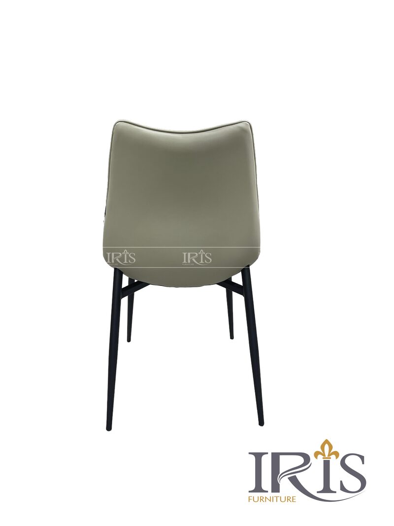 Ghe an nhap khau 1.4