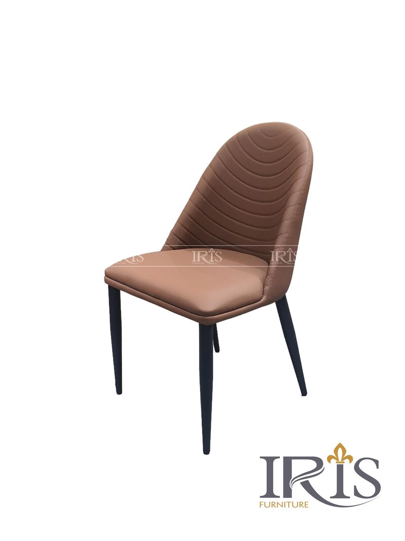 Ghe an nhap khau 10.6