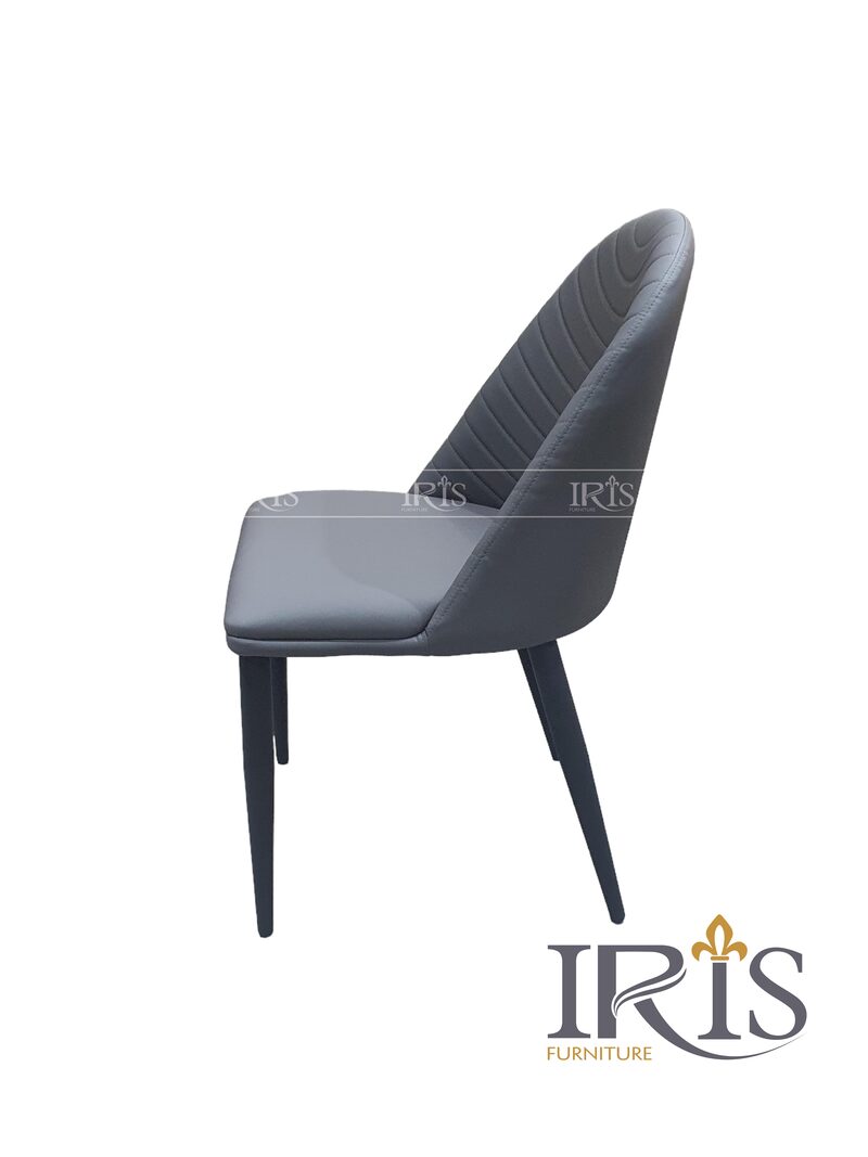 Ghe an nhap khau 10.3