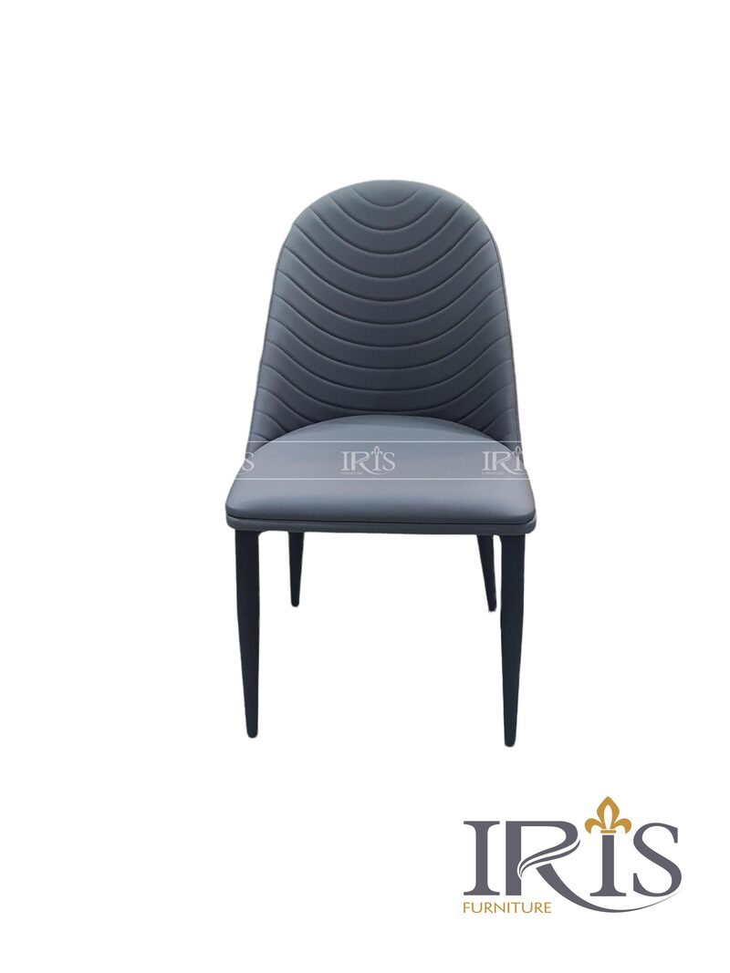 Ghe an nhap khau 10.1