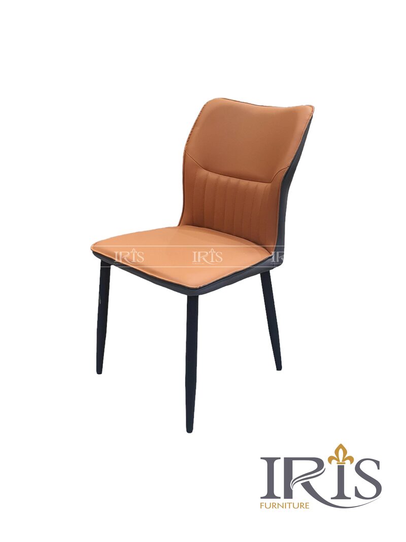 ghe an nhap khau 11.6