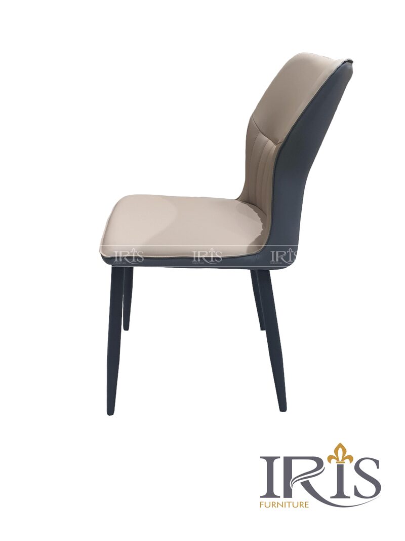 ghe an nhap khau 11.3