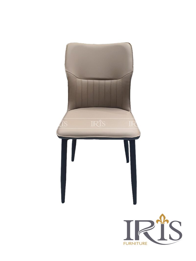 Ghế ăn nhập khẩu MDC 2207