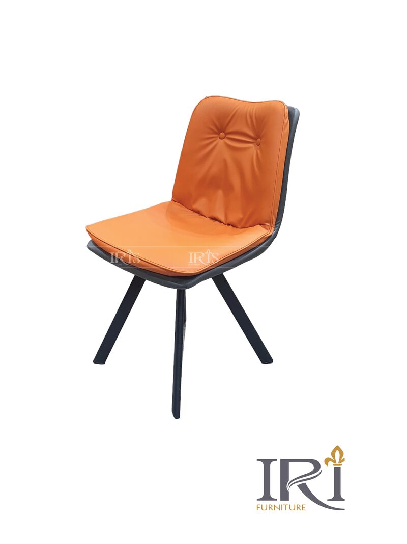 Ghế ăn bền đẹp MDC 2211