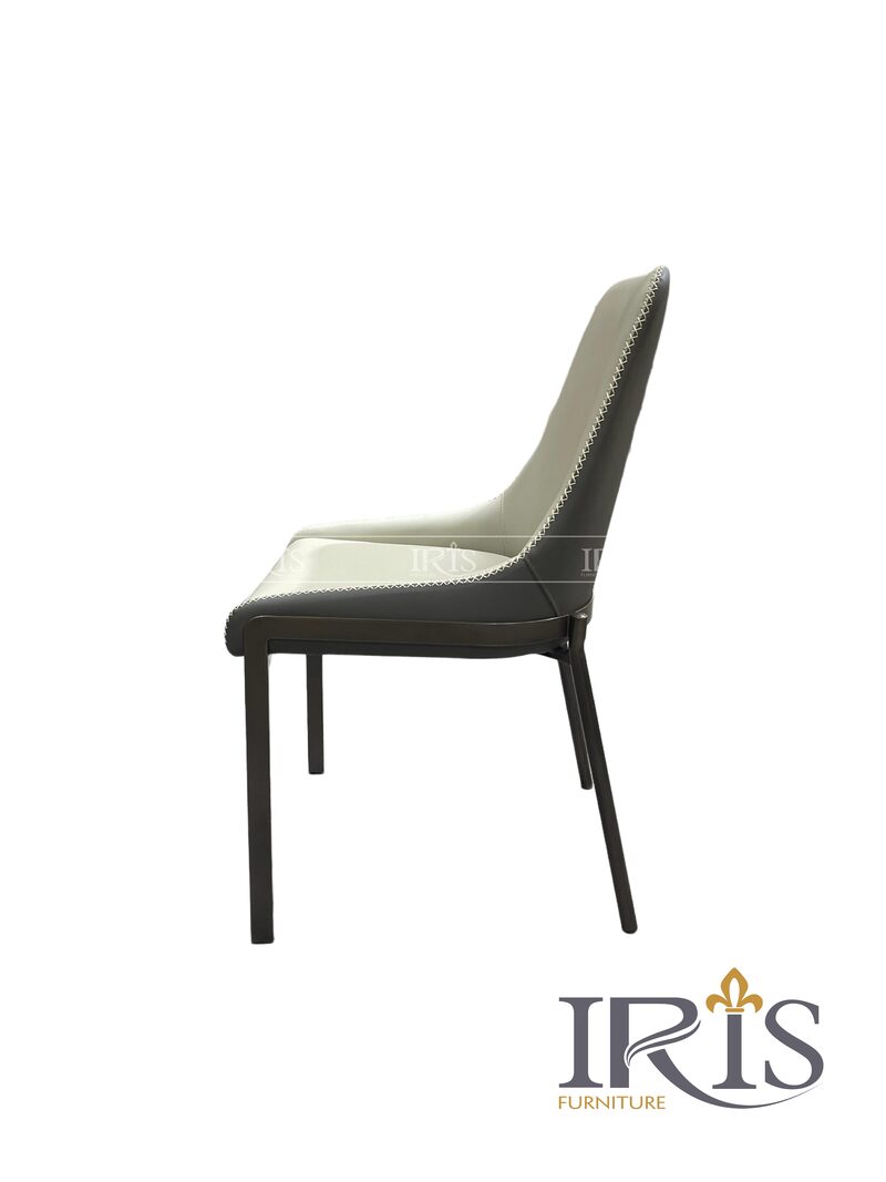 ghe an nhap khau 3.3