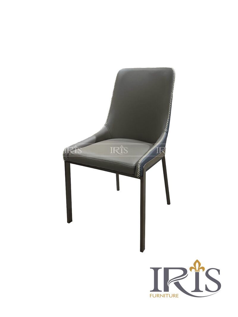 ghe an nhap khau 3.6