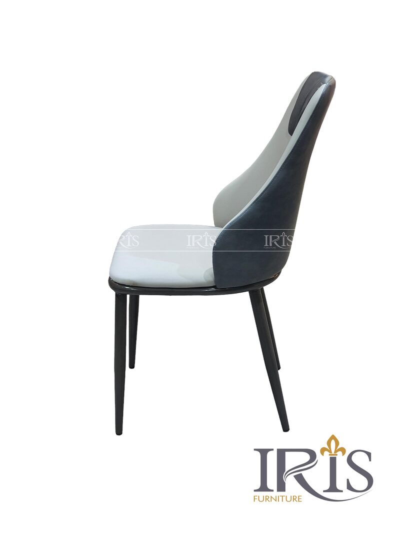 Ghe an nhap khau 5.3