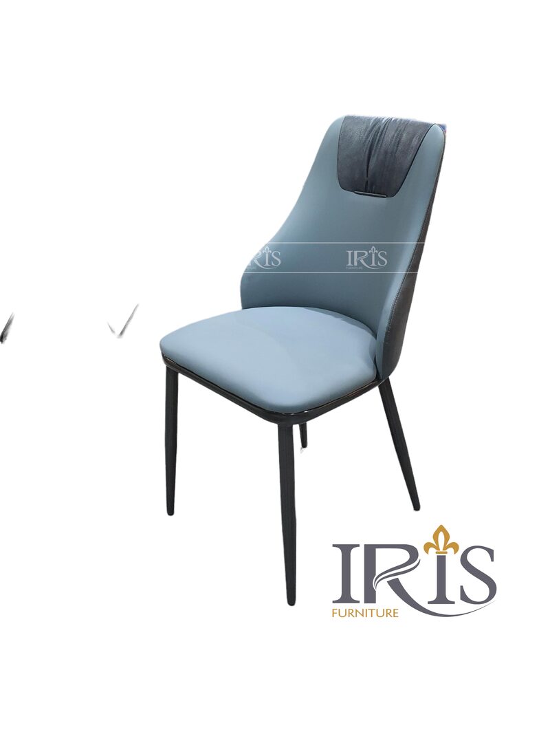 Ghe an nhap khau 5.6