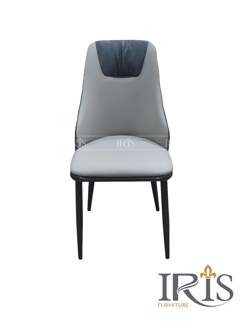 Ghế ăn nhập khẩu MDC 2201