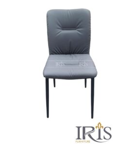 Ghe an nhap khau 6.1