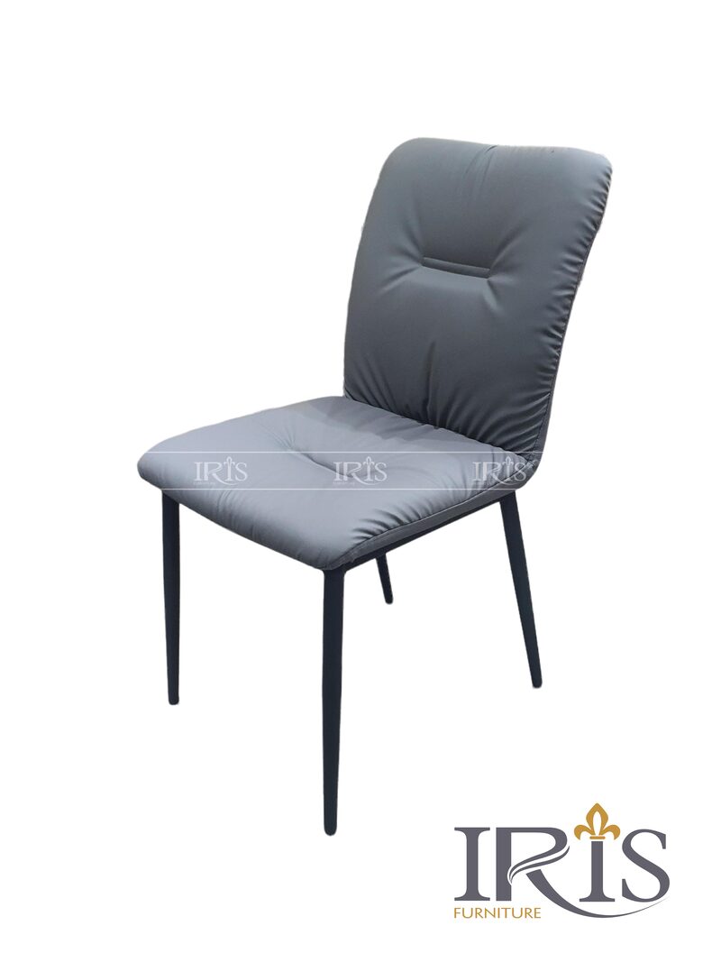 Ghe an nhap khau 6.2