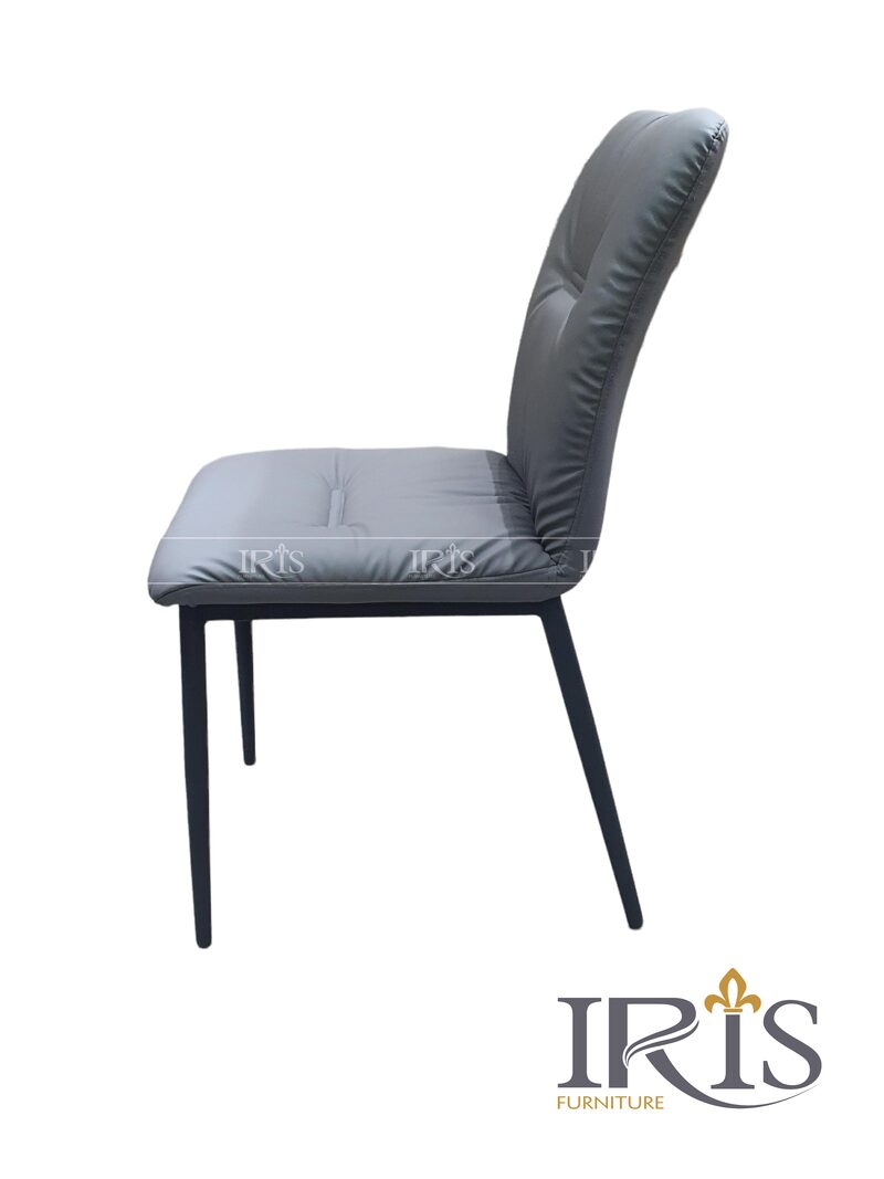 Ghe an nhap khau 6.3