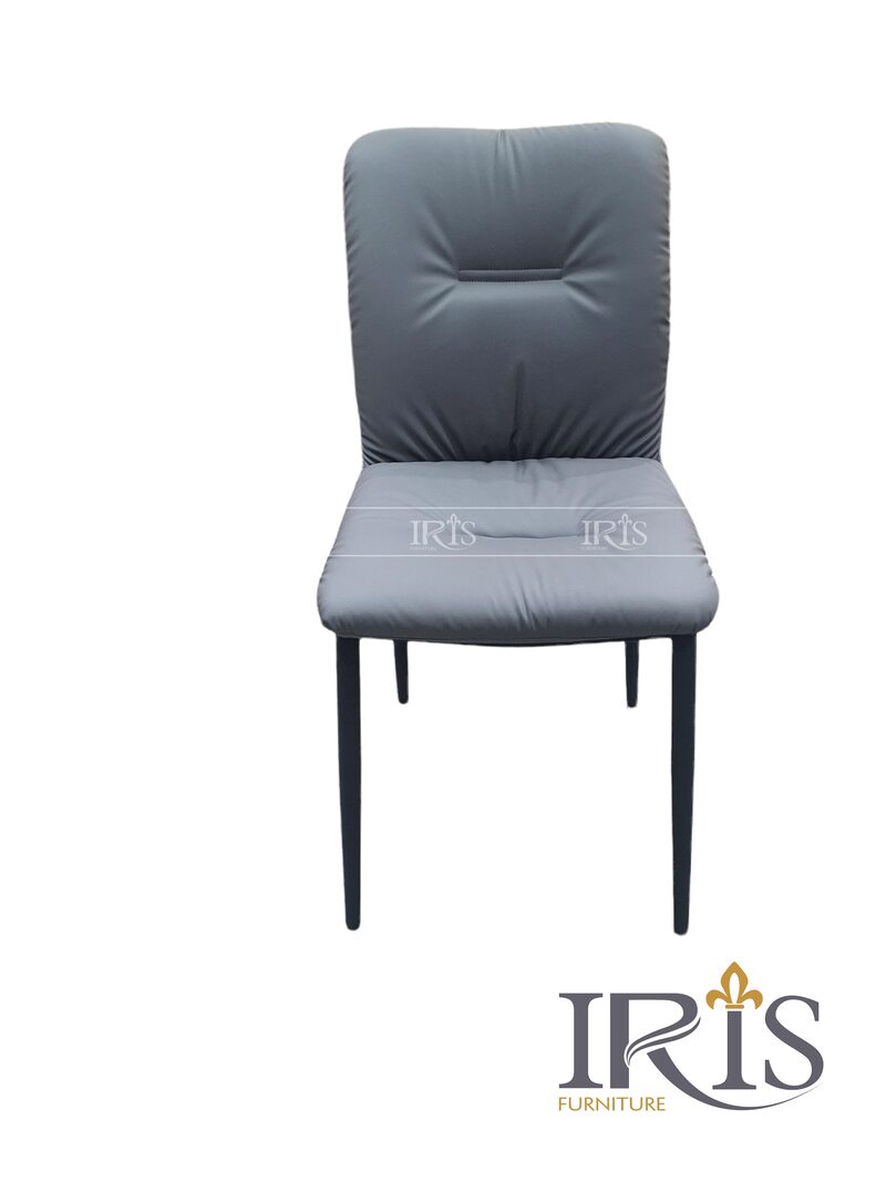 Ghế ăn nhập khẩu MDC 2202