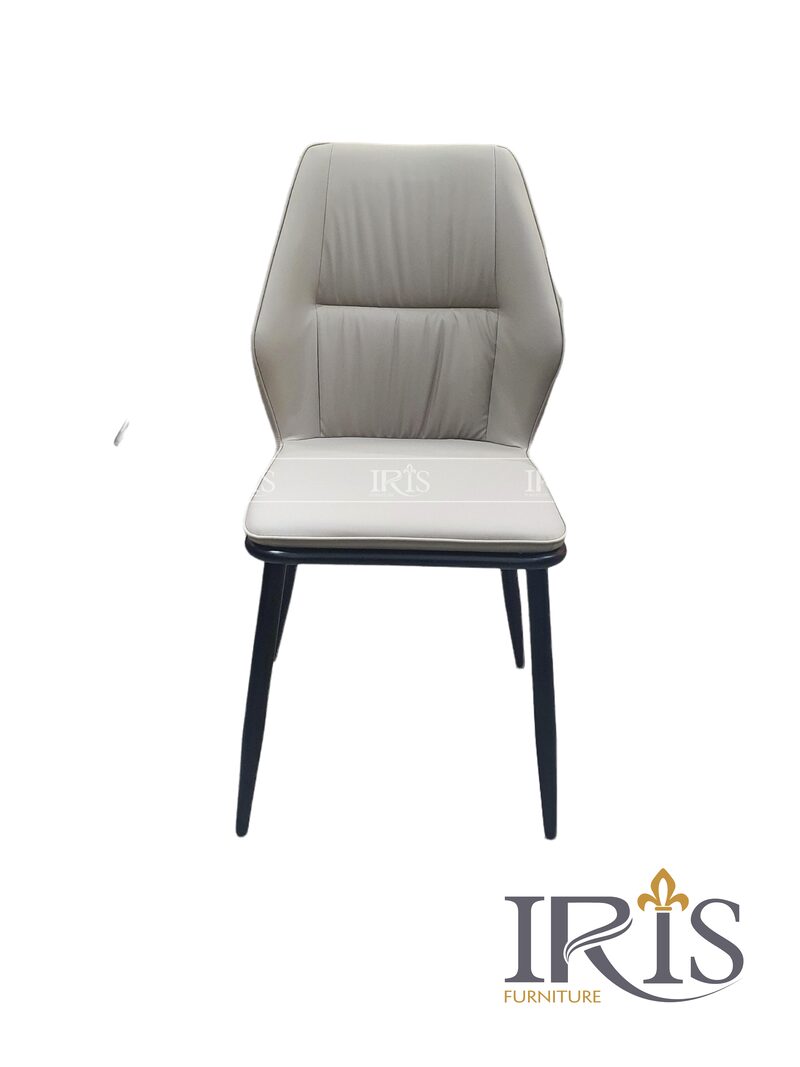 Ghe an nhap khau 7.1