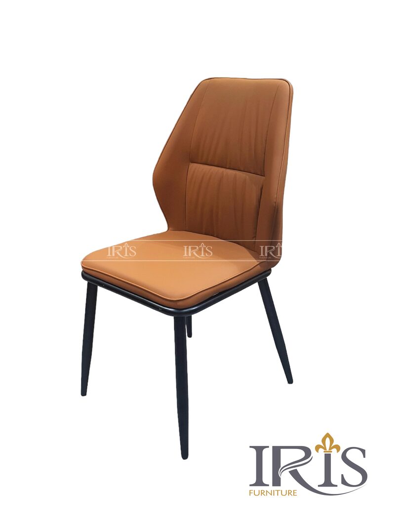 Ghe an nhap khau 7.6